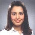 Melis Avunduk
