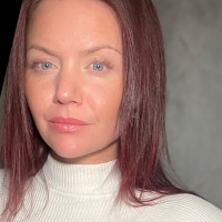 Anja Kokkin Ødemark