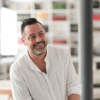 Matteo Lucchesi