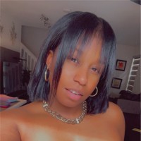 Neisha Walton