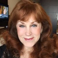 Donna Manchester, CEBS, SPHR, SHRM-SCP
