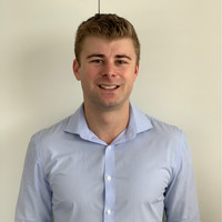 Kane Loughnan