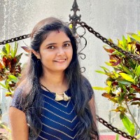 Puja Kumari