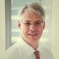 Ian Macdonell