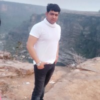 Shailendra Pandey