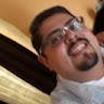 Julio Ponce