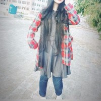 Aamina Javed