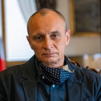 Marek Straka