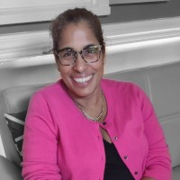 Raquel Maysonet-Sigler