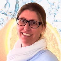Joyce Van Leeuwen
