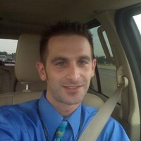 Jonathan Bradley