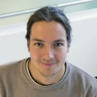 Viljami Kinnunen