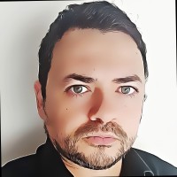 Ronaldo Maciel