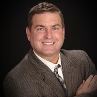 Aaron Merritt