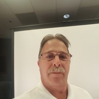 Neal Riley