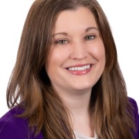 Jerusha Clarke