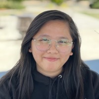 Julianne Jash Mae Serrano