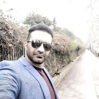 Milad Daliran