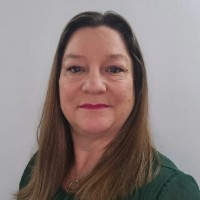 Stacey Coombs