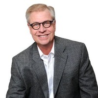 Tom Strombeck