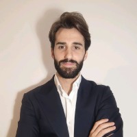 Benito López Pineda