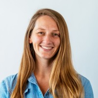 Danielle (Otranto) Chaney