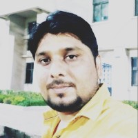 Vinay Dubey
