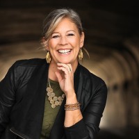 Mary Kramer