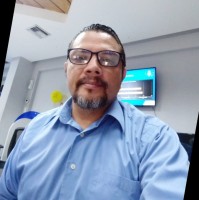 Pablo Ayala