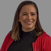Monica Reyes-Aguilar
