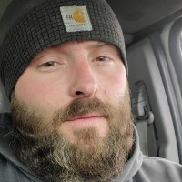 Jordan Schroader