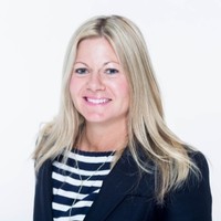 Erin Dreiling
