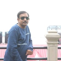 Devender Mehra