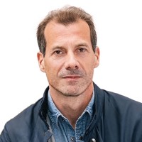 Alexander Drost