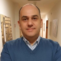 Predrag Bogojevski
