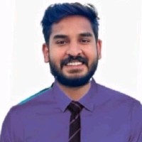 Sumit Garg