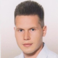 Marek Gajek