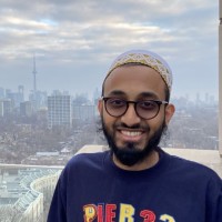 Mohammed Kagalwala