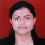 Harshada Bhambure