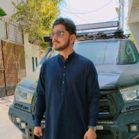 Muhammad Ahmad Sultan