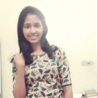 Athira A