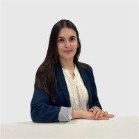 Diana Fernando Bastos