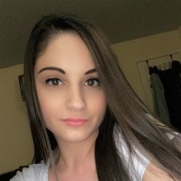 Megan Stine