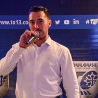 Hugo Moulet