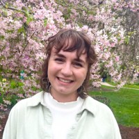 Tarah Zumbrun