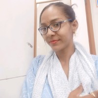 Rekha Meena