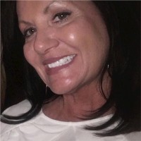 Sherry Woodard
