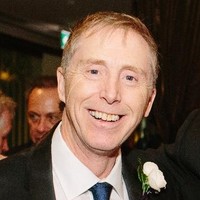 Jim Binning