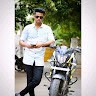 Mohamed Gani