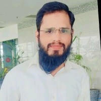 Hafiz Ali Ahmad